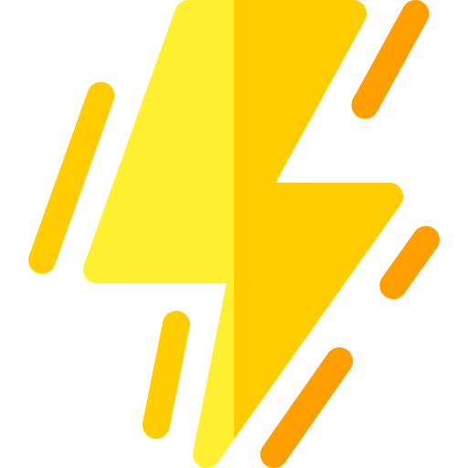 animated icon