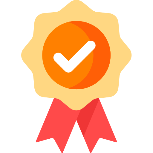 animated icon