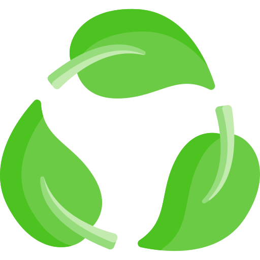 animated icon