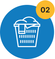 animated icon