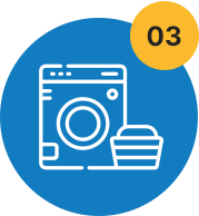 animated icon